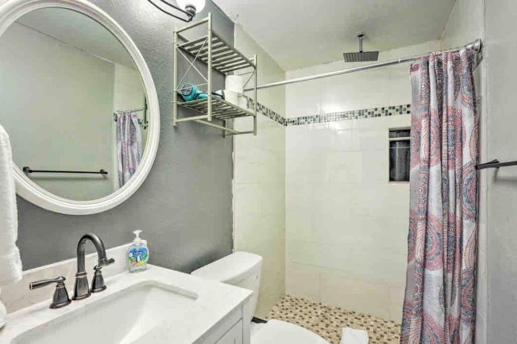 Luxury /pool/spa/games/ 3 Mi Vegas Strip Villa