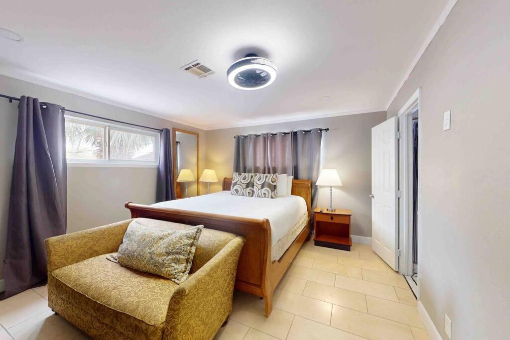 Villa Luxury /pool/spa/games/ 3 Mi Vegas Strip Las Vegas